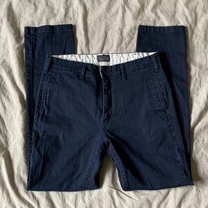 LEVI’S® XX CHINO SLIM TAPER FIT MEN'S PANTS